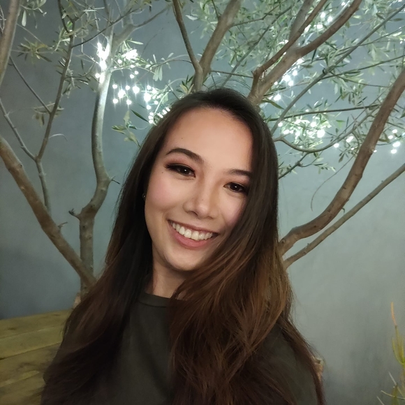 lilzess